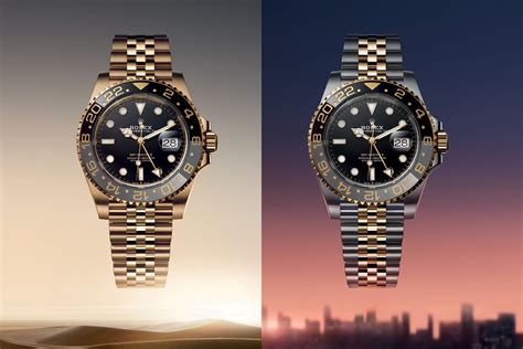 gmt 2 rolex replica|rolex 2023 gmt master ii.